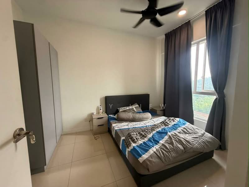Condominium for Rent at Emerald Hill - Joly Liew - PropertyGuru.com.my