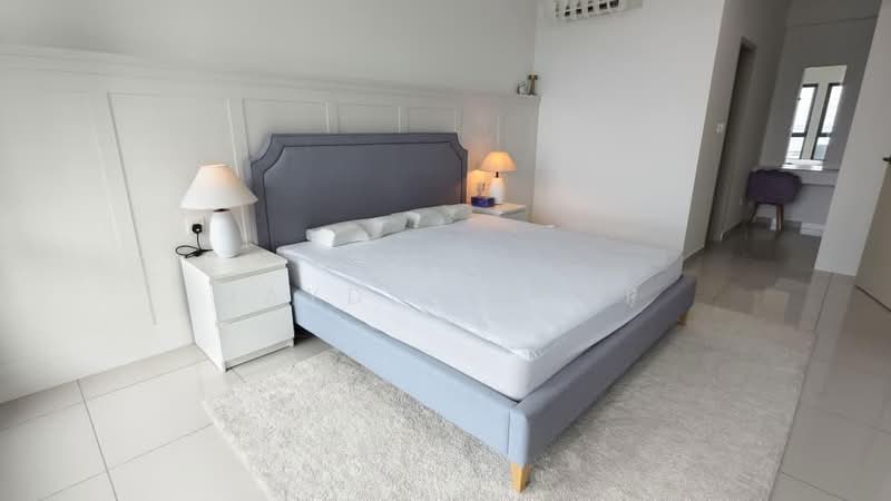 Condominium for Rent at Waterside Residence - Jayden Yeap - PropertyGuru.com.my