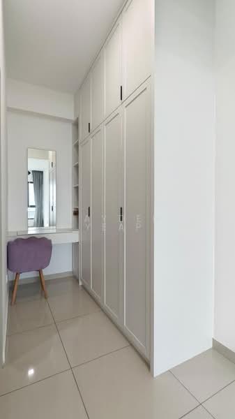 Condominium for Rent at Waterside Residence - Jayden Yeap - PropertyGuru.com.my