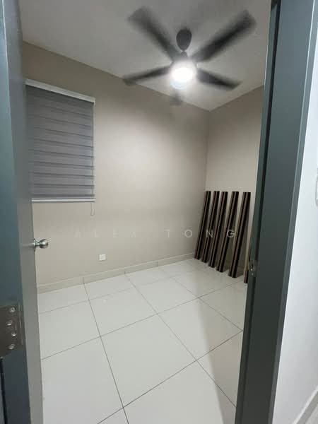 Service Residence for Rent at TRIO By Setia - Alex Tong - PropertyGuru.com.my