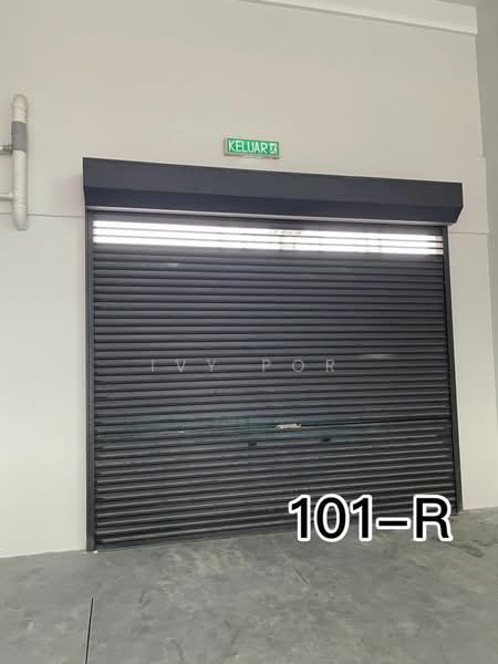 Factory for Rent in Telok Panglima Garang (Selangor) - Ivy Por - PropertyGuru.com.my