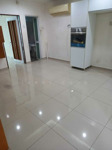 Rumah Bandar untuk Dijual di Paya Terubong (Ayer Itam) - Lenny Goon - Interior - PropertyGuru.com.my