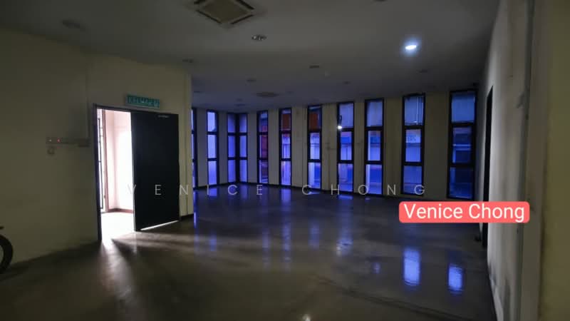 Kilang untuk Disewa di Kulim (Kedah) - Venice Chong - PropertyGuru.com.my