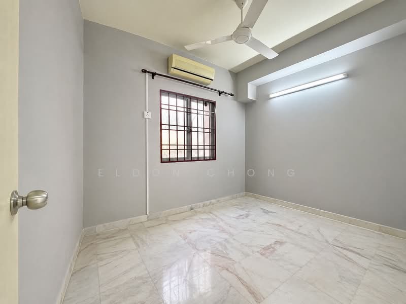 Rumah Teres 2 Tingkat untuk Dijual di Bandar Sunway Semenyih (Semenyih) - Eldon Chong - Interior - PropertyGuru.com.my