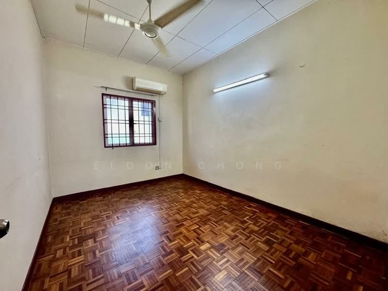 Rumah Teres 2 Tingkat untuk Dijual di Bandar Sunway Semenyih (Semenyih) - Eldon Chong - Interior - PropertyGuru.com.my