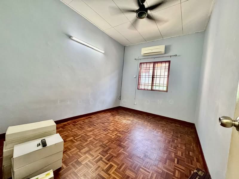 Rumah Teres 2 Tingkat untuk Dijual di Bandar Sunway Semenyih (Semenyih) - Eldon Chong - Interior - PropertyGuru.com.my