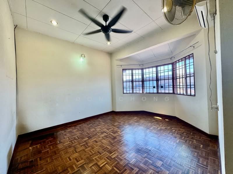 Rumah Teres 2 Tingkat untuk Dijual di Bandar Sunway Semenyih (Semenyih) - Eldon Chong - Interior - PropertyGuru.com.my