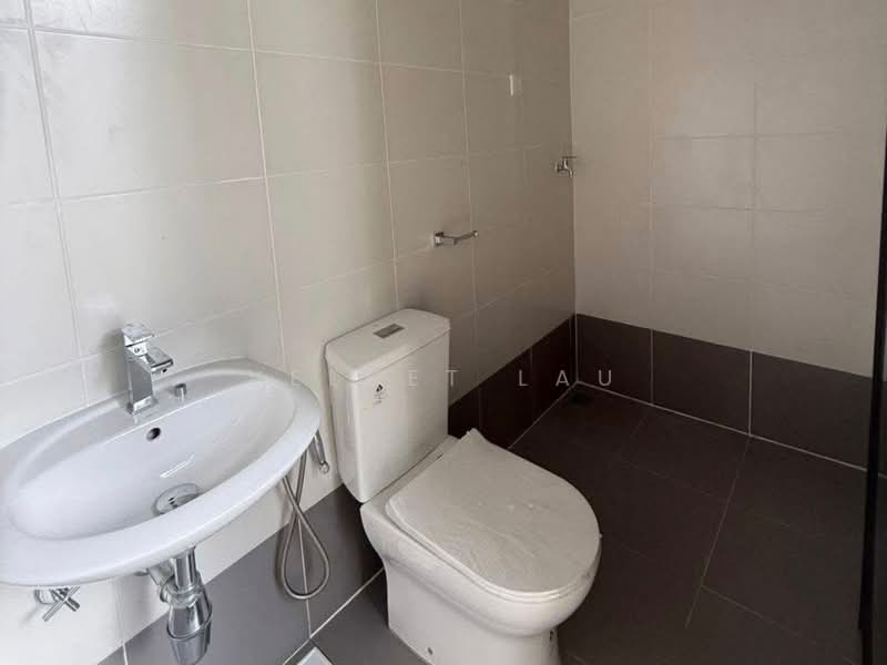 Rumah Kluster untuk Dijual di Eco Botanic (Iskandar Puteri (Nusajaya)) - Velvet Lau - PropertyGuru.com.my