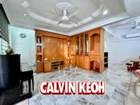 For Sale - Batu Maung