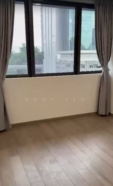 Service Residence for Rent at Agile Bukit Bintang - Rony Yeo - PropertyGuru.com.my