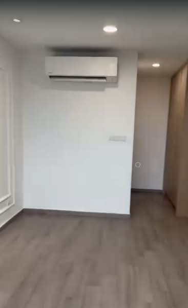 Service Residence for Rent at Agile Bukit Bintang - Rony Yeo - PropertyGuru.com.my
