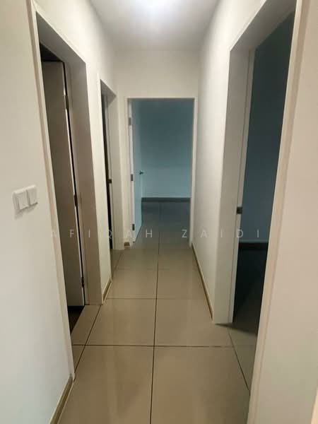 Kondominium untuk Disewa di d'Brightton - Afiqah zaidi - PropertyGuru.com.my