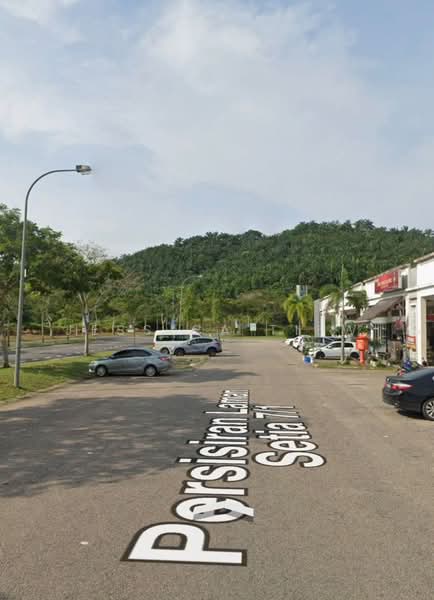 Kedai / Pejabat untuk Dijual di Setia Eco Gardens (Gelang Patah) - Jessica Tiew - PropertyGuru.com.my