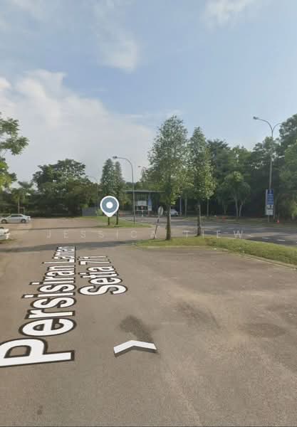 Kedai / Pejabat untuk Dijual di Setia Eco Gardens (Gelang Patah) - Jessica Tiew - PropertyGuru.com.my