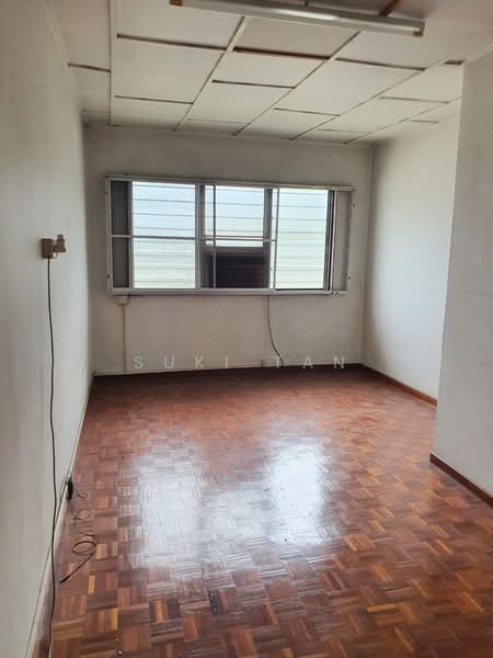 Rumah Teres 2 Tingkat untuk Dijual di Taman Bukit Maluri (Kepong) - Suki Tan - Interior - PropertyGuru.com.my