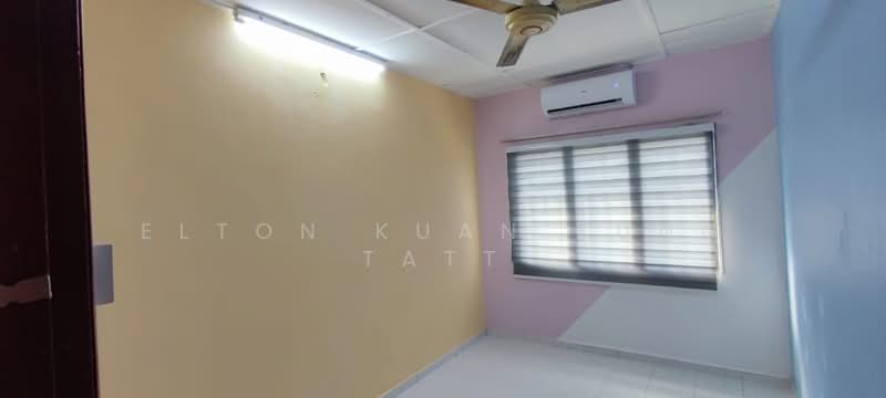 Rumah Teres 2 Tingkat untuk Disewa di Pjs 10 (Sunway) - Elton Kuan Yung Tatt - PropertyGuru.com.my
