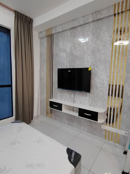Servis Apartment untuk Disewa di Sky Trees - Bell Lum - PropertyGuru.com.my