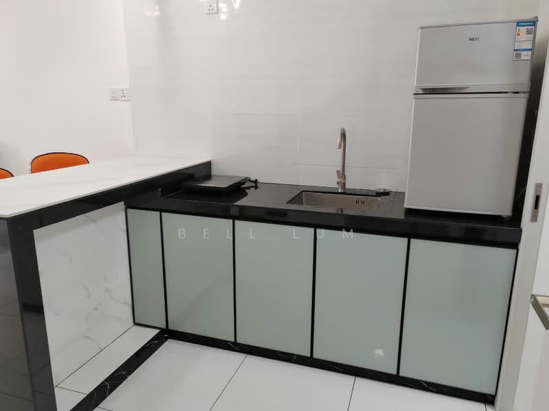 Servis Apartment untuk Disewa di Sky Trees - Bell Lum - PropertyGuru.com.my