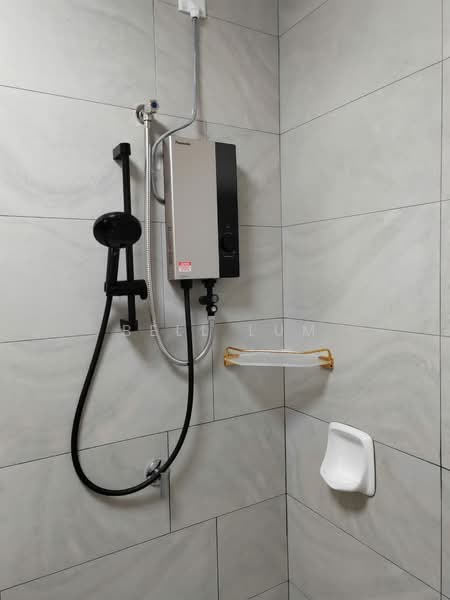 Servis Apartment untuk Disewa di Sky Trees - Bell Lum - PropertyGuru.com.my