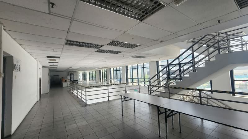 Kilang untuk Disewa di Hicom - Glenmarie Industrial Park (Shah Alam) - Bonda Noni - Corridor - PropertyGuru.com.my
