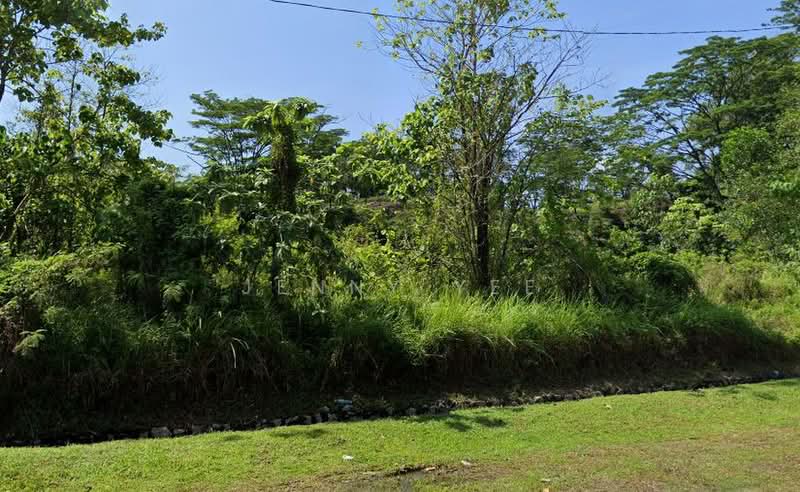 Industrial Land for Sale in Rawang (Selangor) - Jenny Yee - Exterior - PropertyGuru.com.my