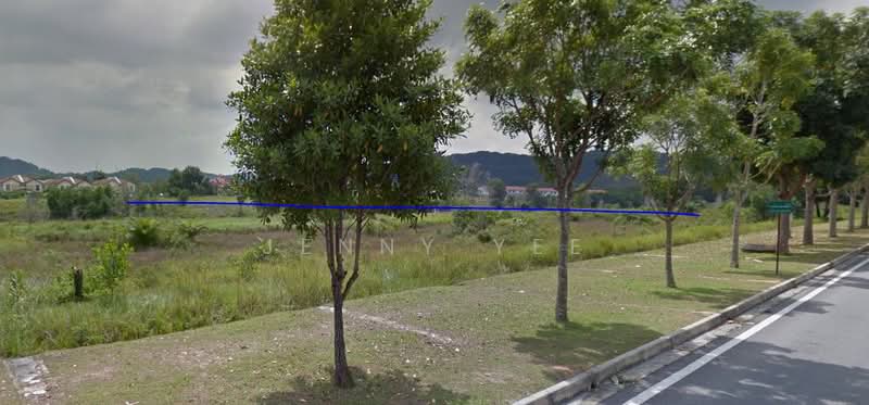 Industrial Land for Sale in Rawang (Selangor) - Jenny Yee - PropertyGuru.com.my