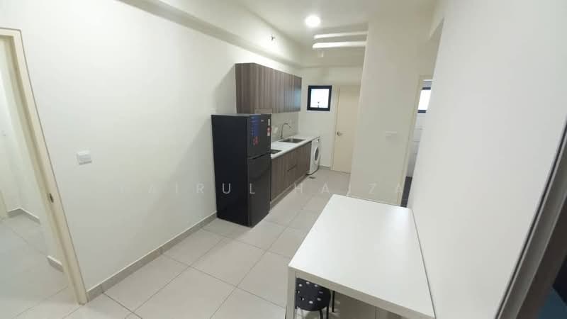 Service Residence for Rent at Edusphere - Hairul Haizat - PropertyGuru.com.my