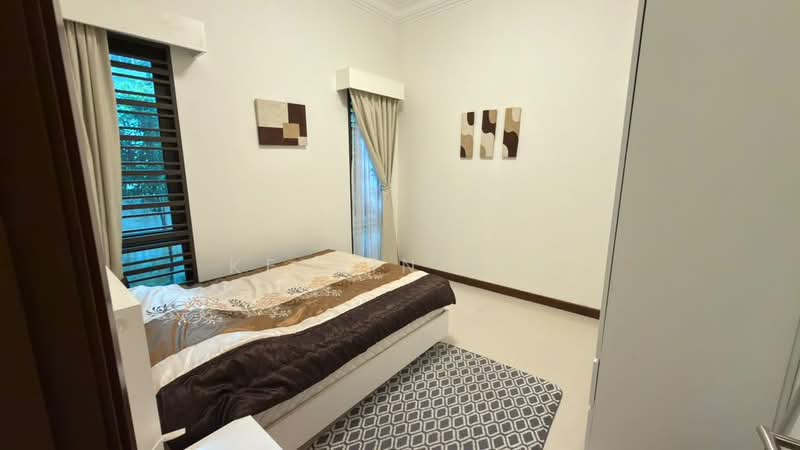 Rumah Berkembar untuk Disewa di Batu Ferringhi (Penang) - Kelvin Lee - Bedroom - PropertyGuru.com.my
