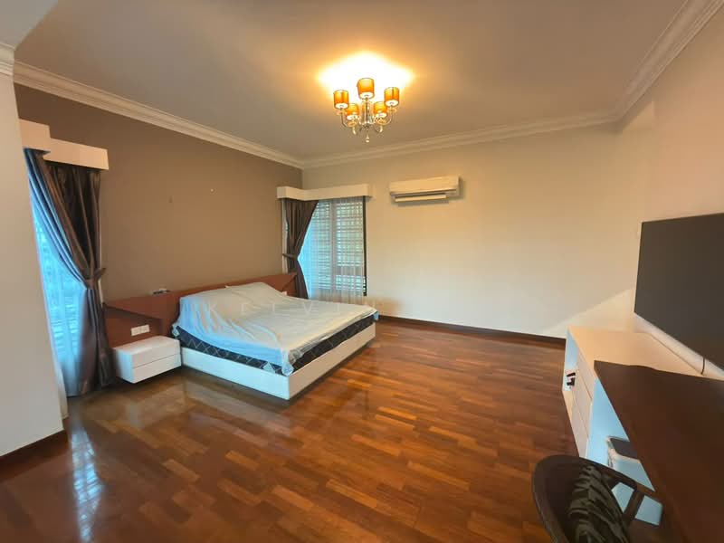 Rumah Berkembar untuk Disewa di Batu Ferringhi (Penang) - Kelvin Lee - PropertyGuru.com.my