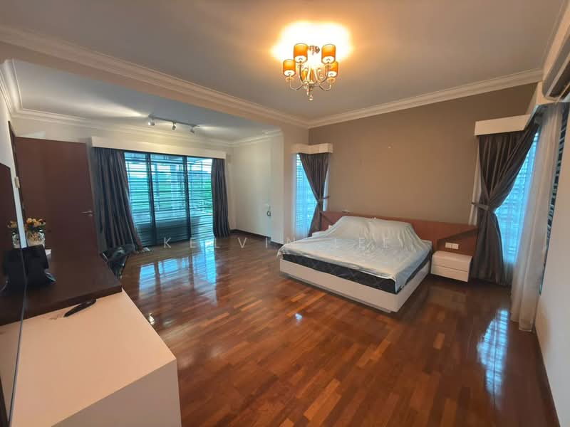 Rumah Berkembar untuk Disewa di Batu Ferringhi (Penang) - Kelvin Lee - PropertyGuru.com.my