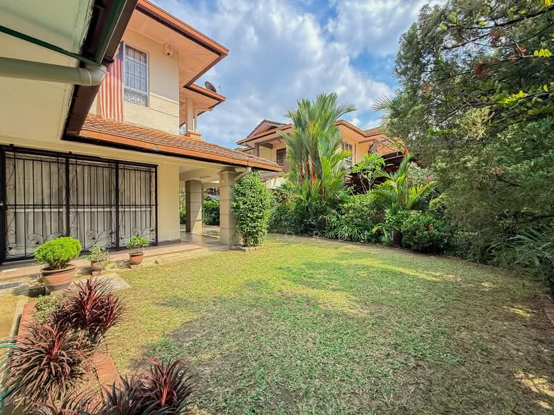 Rumah Berkembar untuk Dijual di Taman Setia 2 (Balakong) - Seri Nordin - PropertyGuru.com.my
