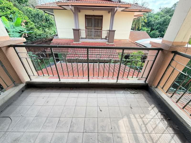 Rumah Berkembar untuk Dijual di Taman Setia 2 (Balakong) - Seri Nordin - PropertyGuru.com.my