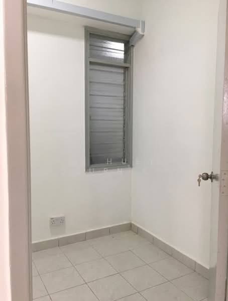 Condominium for Rent at Kelana D'Putera - Ee Huey Coburn Soy - PropertyGuru.com.my