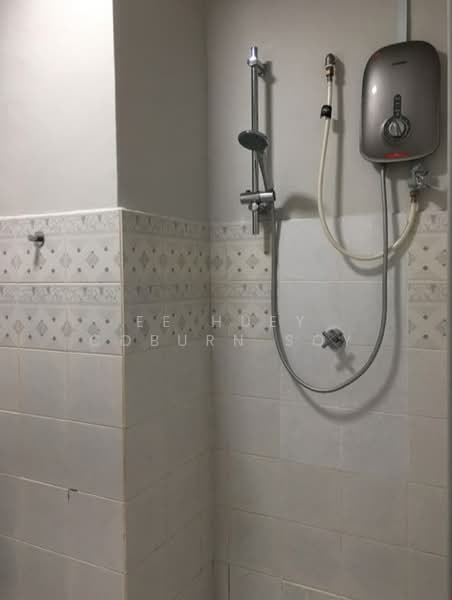 Condominium for Rent at Kelana D'Putera - Ee Huey Coburn Soy - PropertyGuru.com.my