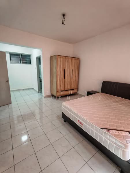 Kondominium untuk Disewa di Kelana D'Putera - Ee Huey Coburn Soy - PropertyGuru.com.my