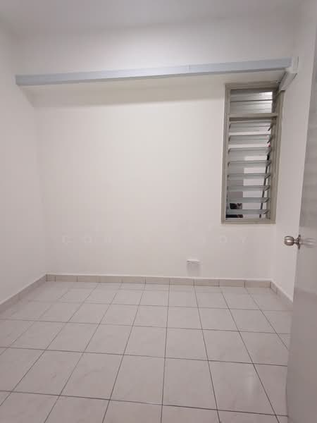 Kondominium untuk Disewa di Kelana D'Putera - Ee Huey Coburn Soy - PropertyGuru.com.my