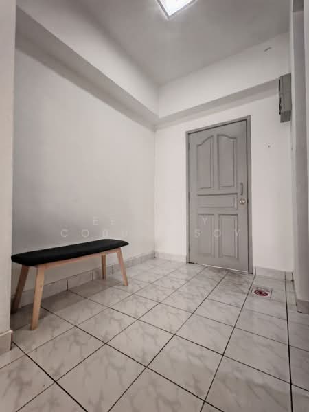 Kondominium untuk Disewa di Kelana D'Putera - Ee Huey Coburn Soy - PropertyGuru.com.my