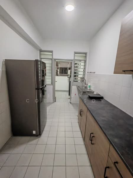 Kondominium untuk Disewa di Kelana D'Putera - Ee Huey Coburn Soy - PropertyGuru.com.my