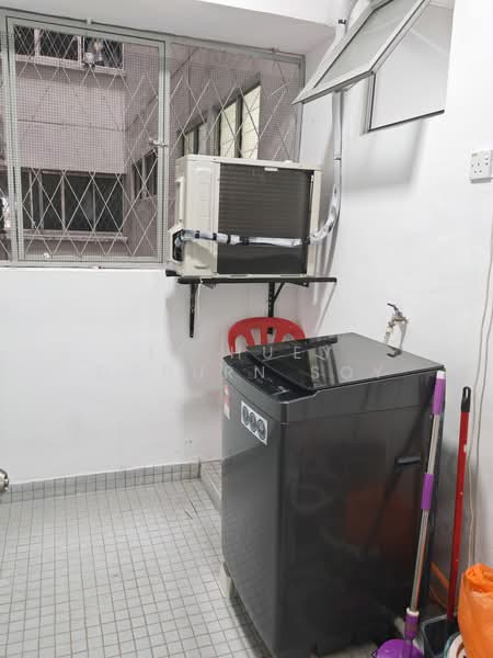 Kondominium untuk Disewa di Kelana D'Putera - Ee Huey Coburn Soy - PropertyGuru.com.my
