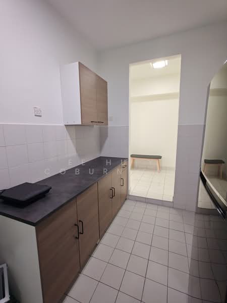 Kondominium untuk Disewa di Kelana D'Putera - Ee Huey Coburn Soy - PropertyGuru.com.my