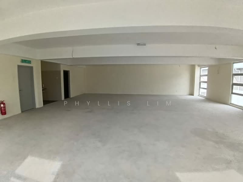 Factory for Rent in Saujana Rawang (Rawang) - Phyllis Lim - Interior - PropertyGuru.com.my