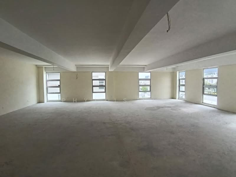 Factory for Rent in Saujana Rawang (Rawang) - Phyllis Lim - Interior - PropertyGuru.com.my