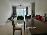 For Sale - Damansara Foresta