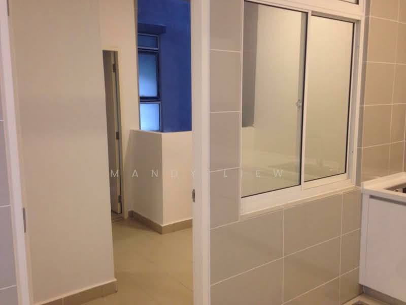 Condominium for Sale at Damansara Foresta - Mandy Liew - Interior - PropertyGuru.com.my