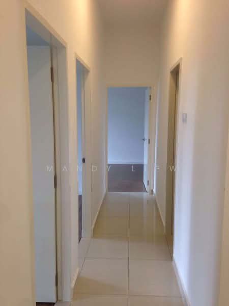 Condominium for Sale at Damansara Foresta - Mandy Liew - Corridor - PropertyGuru.com.my