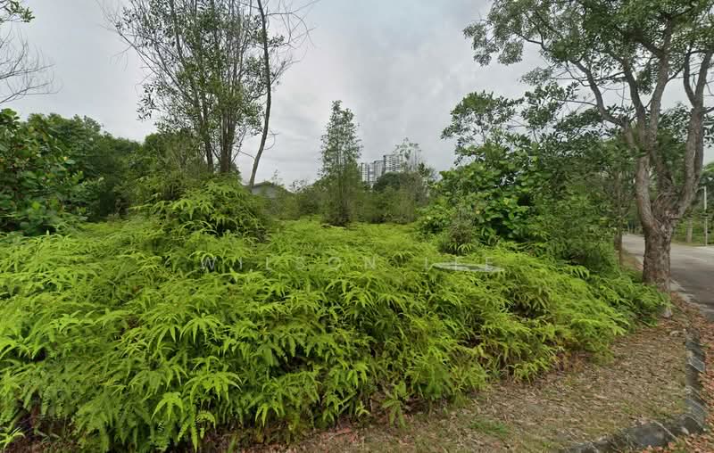 Tanah Kediaman untuk Dijual di Kajang (Selangor) - Wilson Lee - Exterior - PropertyGuru.com.my