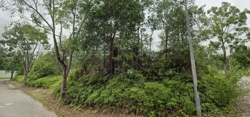 Tanah Kediaman untuk Dijual di Kajang (Selangor) - Wilson Lee - PropertyGuru.com.my