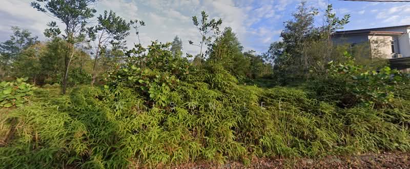 Tanah Kediaman untuk Dijual di Kajang (Selangor) - Wilson Lee - Exterior - PropertyGuru.com.my