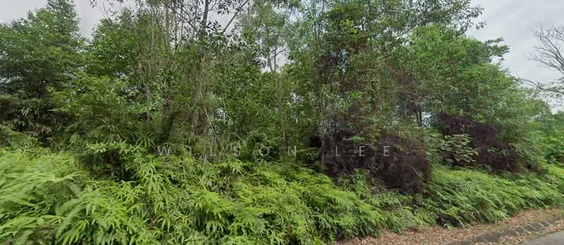 Tanah Kediaman untuk Dijual di Kajang (Selangor) - Wilson Lee - Exterior - PropertyGuru.com.my