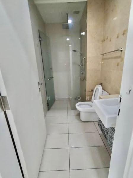 Kediaman Servis untuk Disewa di M City - Jane Yong - PropertyGuru.com.my